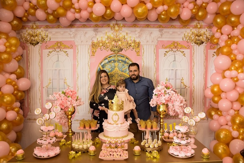 Happy Birthday Maryam